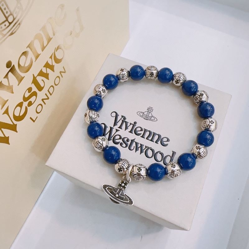 Vivienne Westwood Bracelets